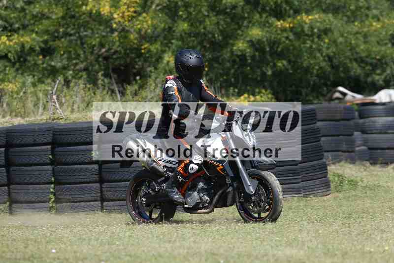 /46 11.08.2025 PADDYS-RACES-DAYS ADR/Starter-Hobby/78